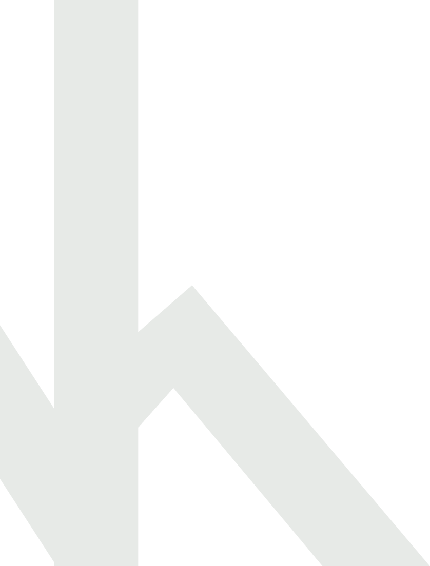 background_k