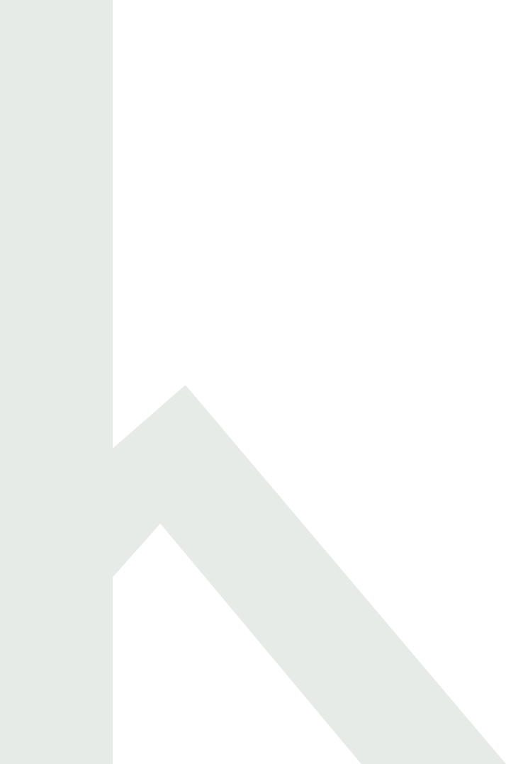 background_k